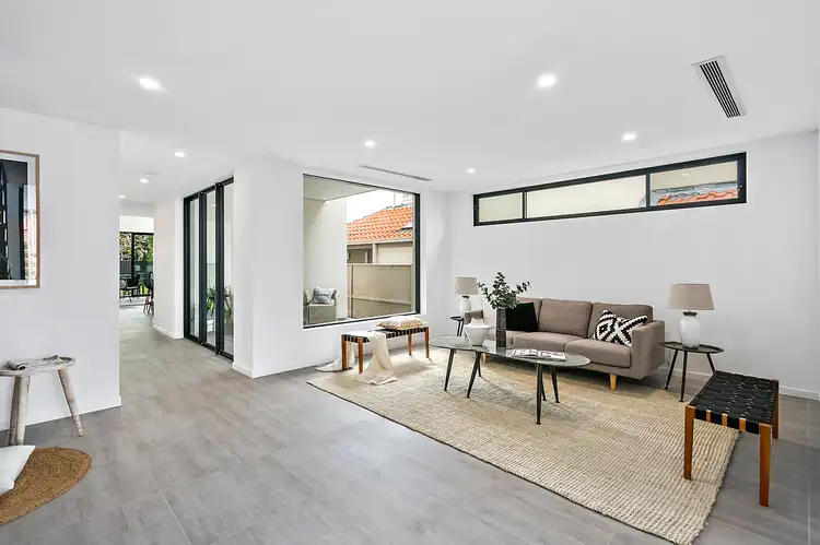 Fourth view of Homely house listing, 47 Rowley Street, Brighton-le-sands NSW 2216