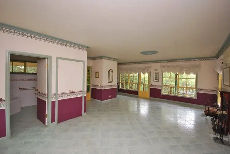 Second view of Homely house listing, 74 Patterson Street, Daylesford VIC 3460