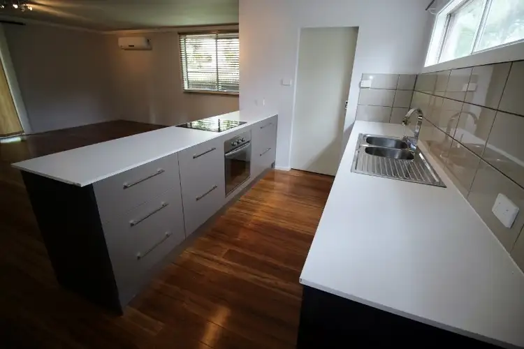 Third view of Homely house listing, 2 Short Street, Ellalong NSW 2325