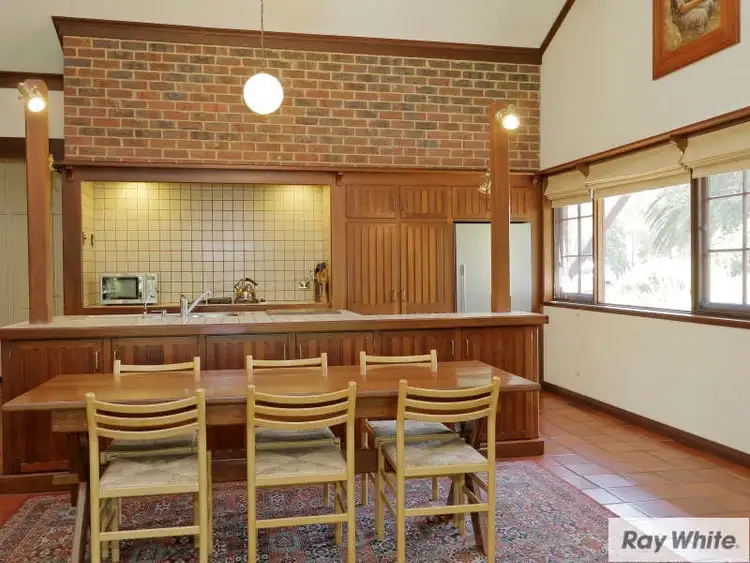 Seventh view of Homely house listing, 70 Elizabeth Street, East Cannington WA 6107