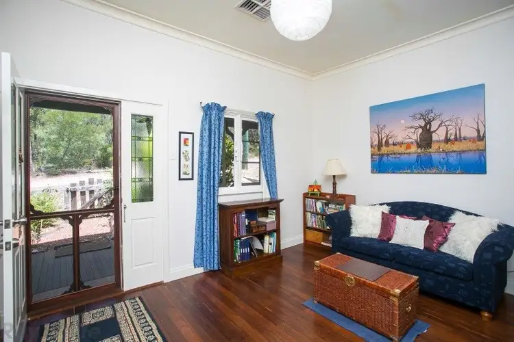 Second view of Homely house listing, 25 Nairn Road, Bickley WA 6076