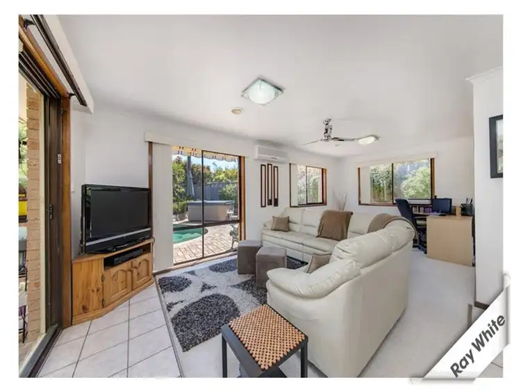 Seventh view of Homely house listing, 37 Mullan Street, Fadden ACT 2904