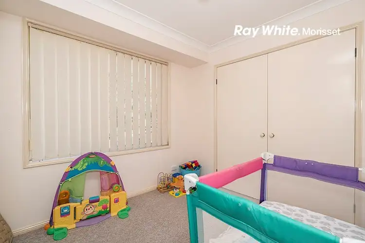 Seventh view of Homely house listing, 118 Yarrawonga Park Road, Yarrawonga Park NSW 2264
