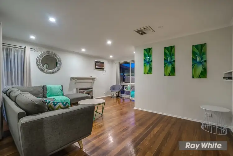 Fifth view of Homely house listing, 30 Coventry Drive, Werribee VIC 3030