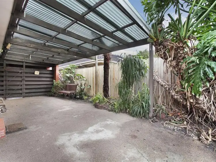 Seventh view of Homely house listing, 49 Albany Crescent, Aspendale VIC 3195
