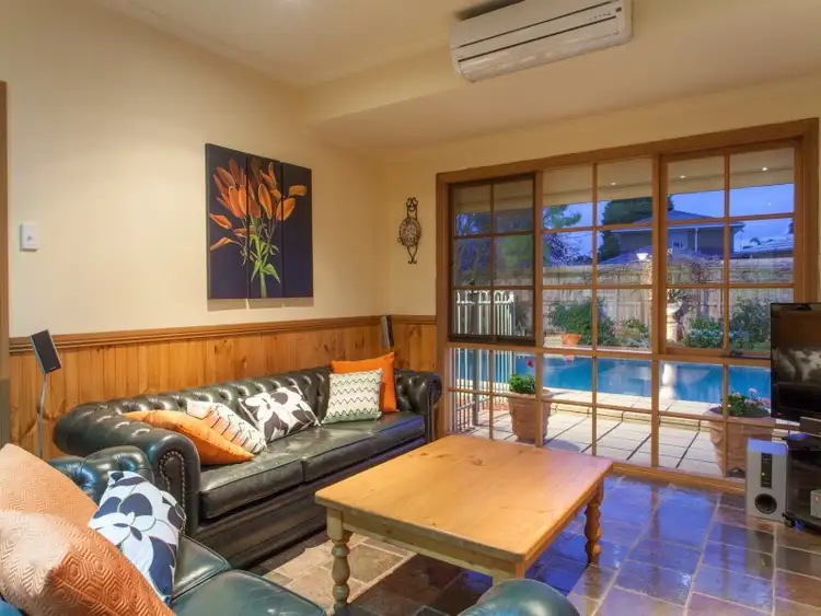 Seventh view of Homely house listing, 14 Taketa Crescent, Frankston VIC 3199