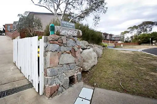 Fourth view of Homely townhouse listing, 3/15 Kirwan Close, Jindabyne NSW 2627