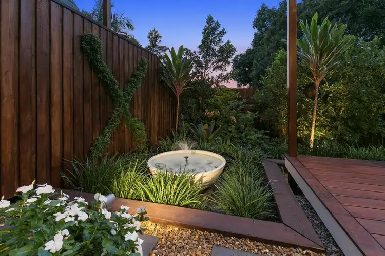 Seventh view of Homely townhouse listing, 4/85 Waverley Street, Annerley QLD 4103