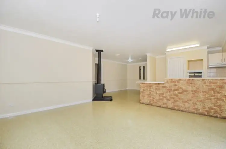 Fifth view of Homely house listing, 158 Ulster Road, Spencer Park WA 6330
