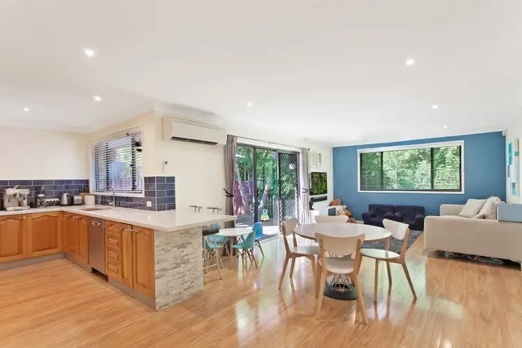 Fourth view of Homely house listing, 14 Louis Close, Niagara Park NSW 2250