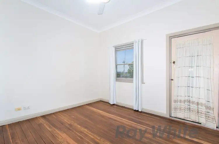 Fourth view of Homely unit listing, Unit 1/230 Lambton Road, New Lambton NSW 2305