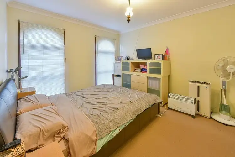 Sixth view of Homely house listing, 3 Hyacinth Avenue, Macquarie Fields NSW 2564