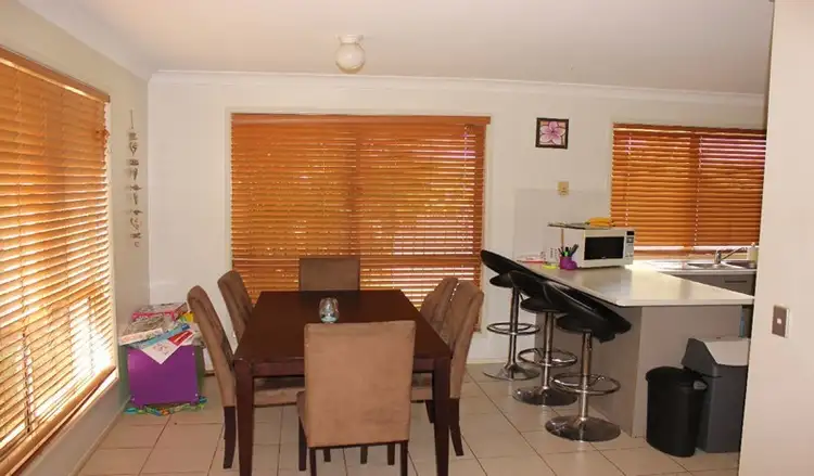 Sixth view of Homely house listing, 7 Pandanus Court, Kallangur QLD 4503
