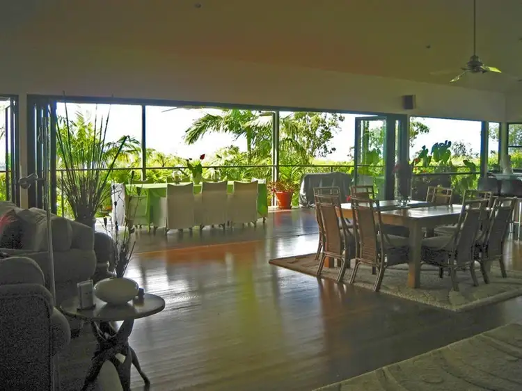 Second view of Homely house listing, Address available on request