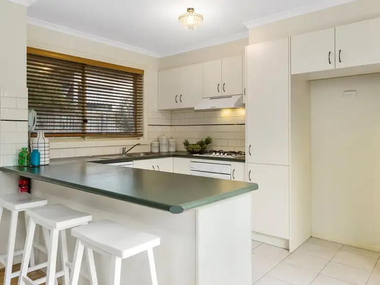 Fourth view of Homely unit listing, 1/18 Eastfield Road, Ringwood East VIC 3135