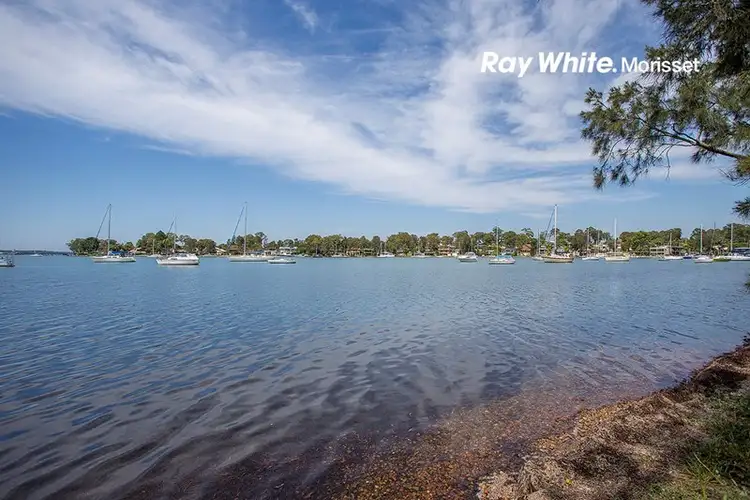 Main view of Homely house listing, 123 Dandaraga Road, Mirrabooka NSW 2264