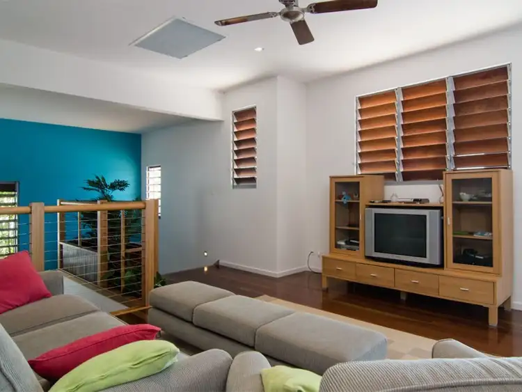 Third view of Homely house listing, 16 Boardrider Crescent, Mount Coolum QLD 4573