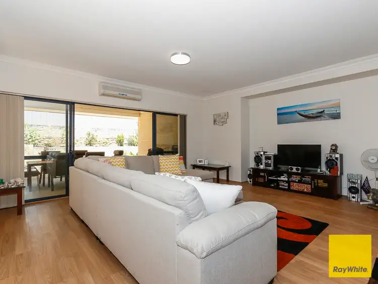 90 North Beach Road, North Beach WA 6020