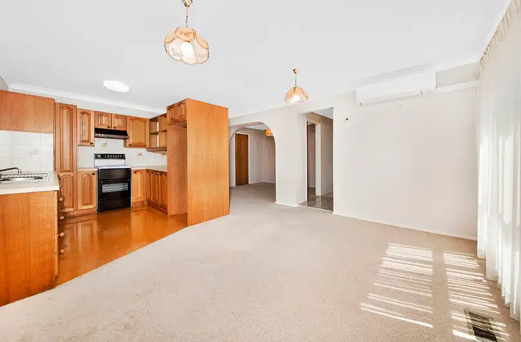 Third view of Homely house listing, 10 Blackwattle Place, Alfords Point NSW 2234