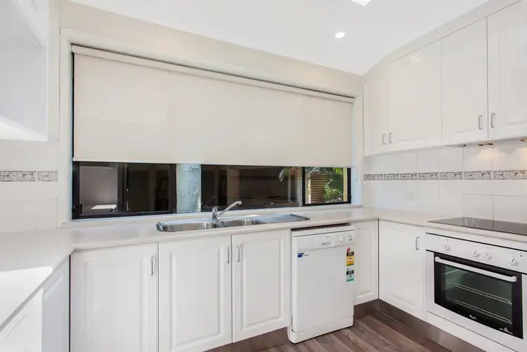 Fifth view of Homely house listing, 76 Tramway Road, North Avoca NSW 2260