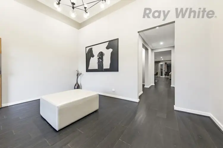 Third view of Homely house listing, 1 Burford Street, Gawler East SA 5118