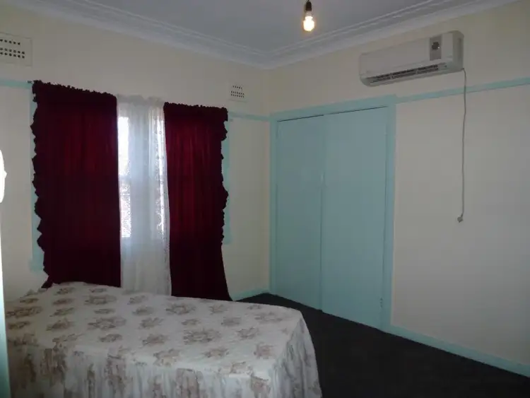 Second view of Homely house listing, 86 Victoria Street, Dubbo NSW 2830