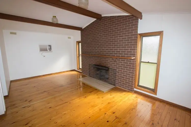 Seventh view of Homely house listing, 41 Bellbird Street, Coleambally NSW 2707
