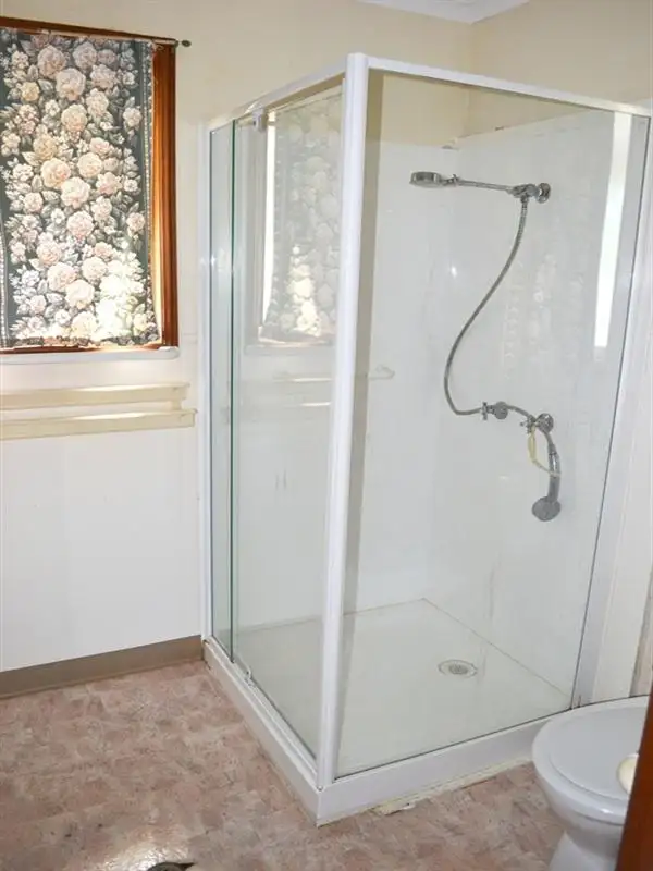 Seventh view of Homely house listing, 3 Stanley Street, Goovigen QLD 4702