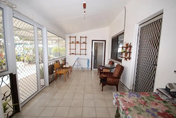 Fourth view of Homely house listing, 33 Hansard Street, Narrogin WA 6312