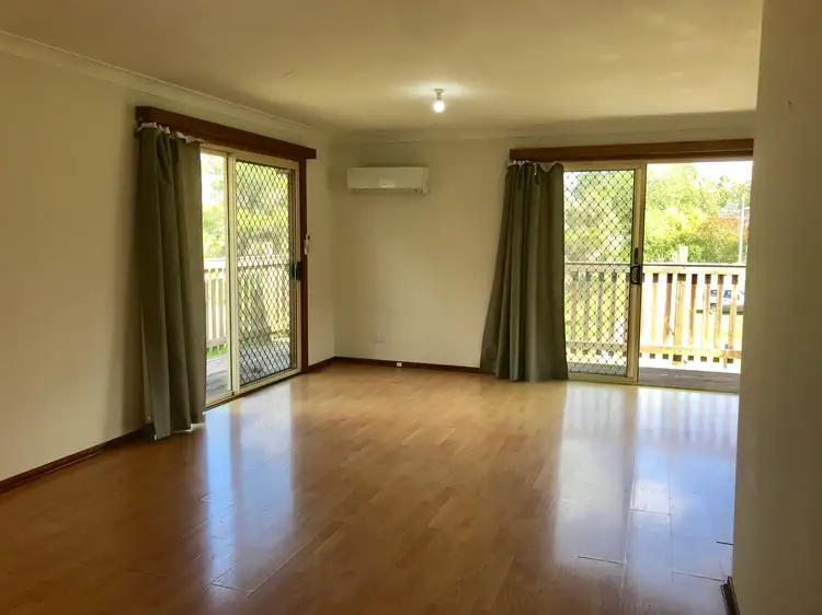 Sixth view of Homely house listing, 32 Rifle Street, Clarence Town NSW 2321