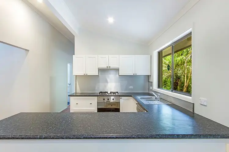 Third view of Homely house listing, 24 Fraser Road, Killcare NSW 2257