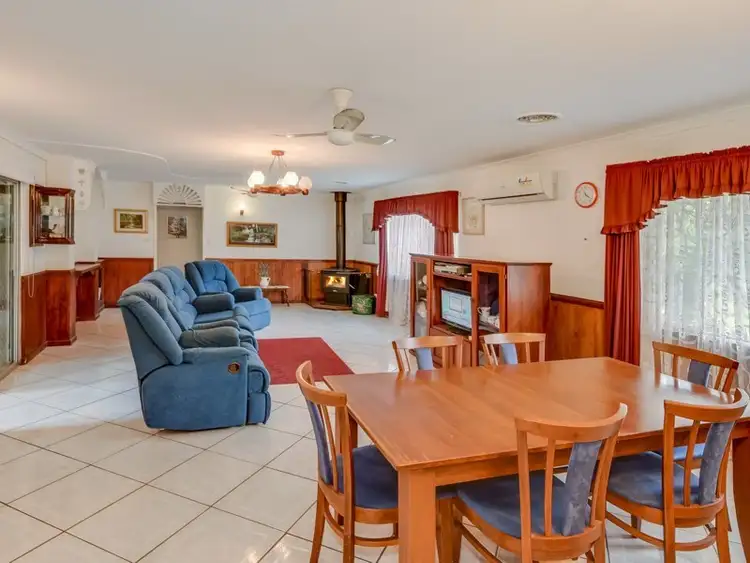 Second view of Homely house listing, 24 Mooloolah Road, Mooloolah Valley QLD 4553