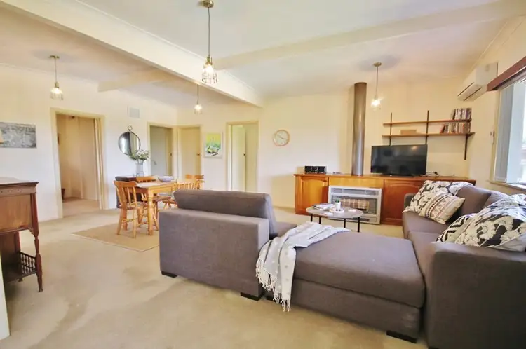 Sixth view of Homely house listing, 7 Watson Street, Young NSW 2594