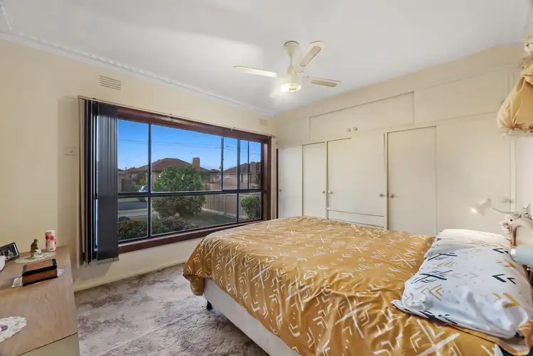 Seventh view of Homely house listing, 8 French Street, Thomastown VIC 3074