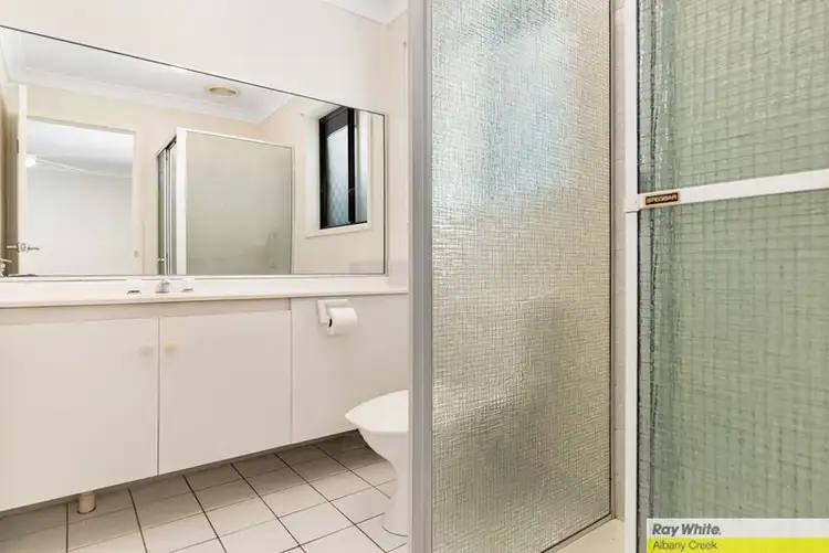 Seventh view of Homely house listing, 2 Dundas Court, Albany Creek QLD 4035