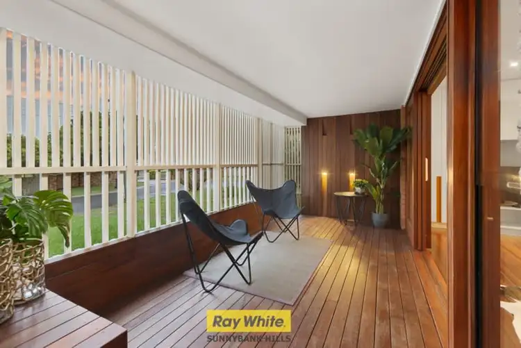 Third view of Homely house listing, 16 Odin Street, Sunnybank QLD 4109