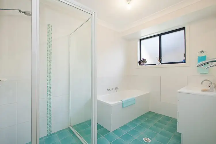 Fifth view of Homely house listing, 684 The Entrance Road, Bateau Bay NSW 2261