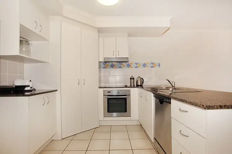 Third view of Homely unit listing, 44/15 Heathfield Road, Coolum Beach QLD 4573