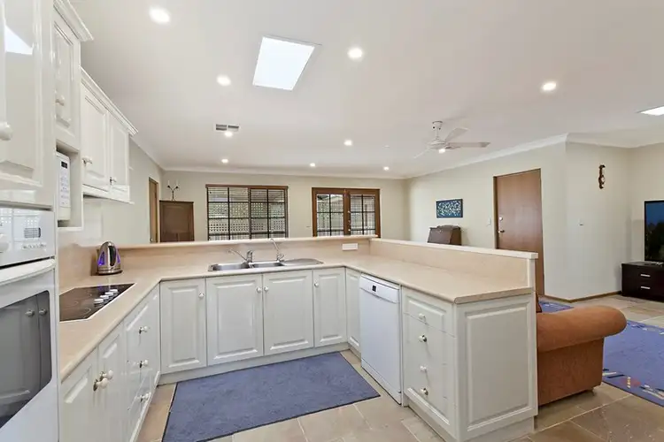 Second view of Homely house listing, 40 Browning Avenue, Fulham Gardens SA 5024