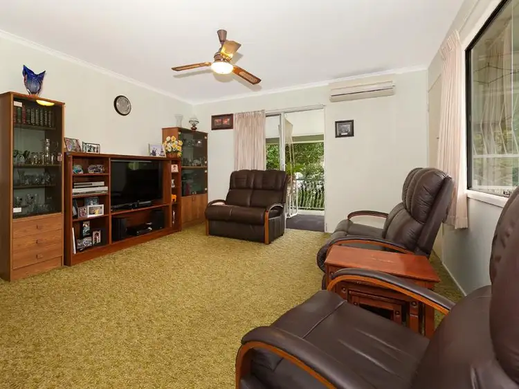 Fifth view of Homely house listing, 13 Ringwood Street, Durack QLD 4077