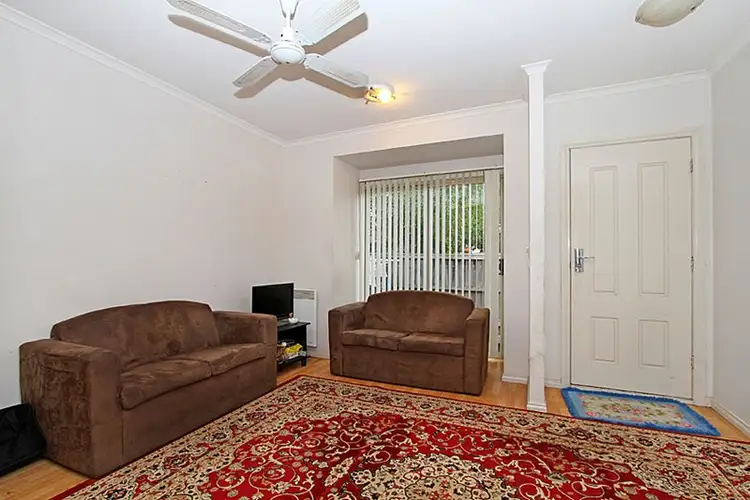 Third view of Homely unit listing, 12/1a Chappell Street, Thomastown VIC 3074