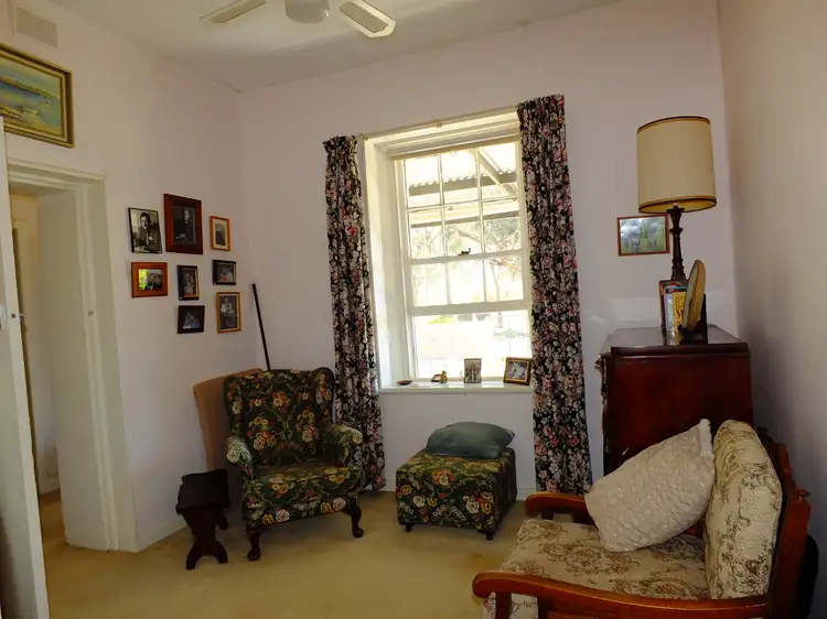 Seventh view of Homely house listing, 15 Elder Street, Moonta SA 5558