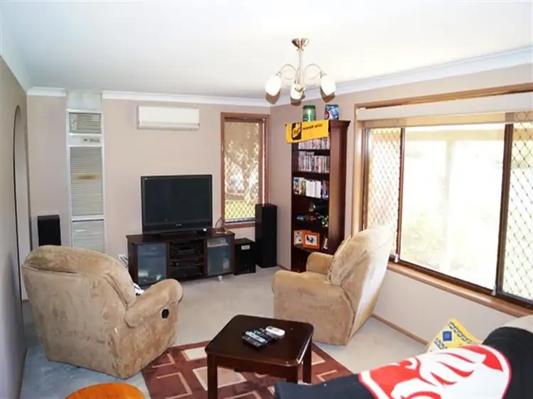 Third view of Homely house listing, 28 Matthews Avenue, Orange NSW 2800