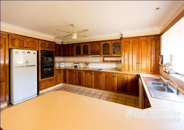 Fifth view of Homely house listing, 9 Canva Street, Canley Vale NSW 2166