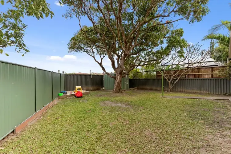 Fifth view of Homely house listing, 2 Walker Avenue, Palm Beach QLD 4221