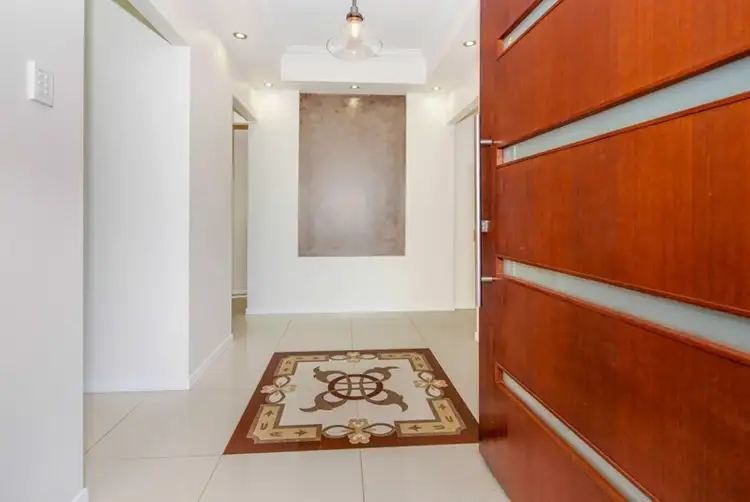 Second view of Homely house listing, 16 Mimi Court, Mount Warren Park QLD 4207