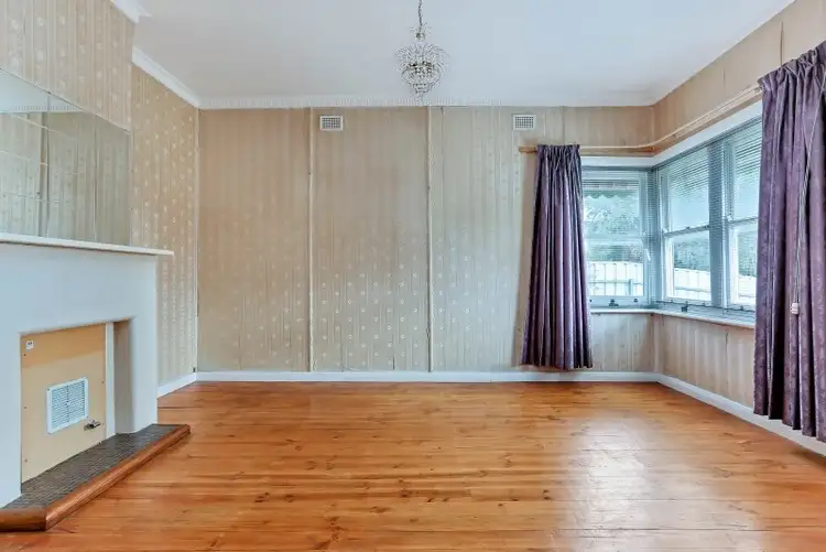 Fourth view of Homely house listing, 15 Corralyn Avenue, Enfield SA 5085