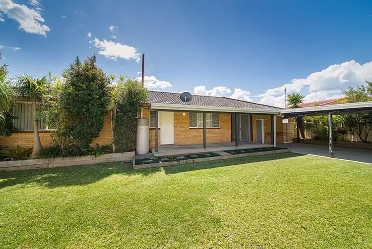 Seventh view of Homely house listing, 3 Wattle Close, Taree NSW 2430