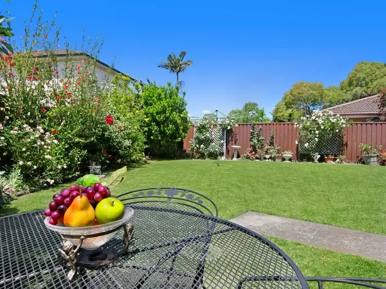 Fifth view of Homely house listing, 39 Cobbett Street, Wetherill Park NSW 2164
