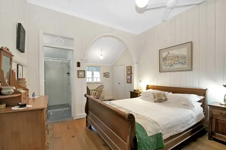 Seventh view of Homely house listing, 78 Cracknell Road, Annerley QLD 4103